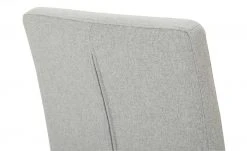 smart Stuhl Mario | Grau Nein -Stuhle Geschaft 15300610 8 202106302233