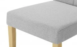 smart Stuhl Mario | Grau Nein -Stuhle Geschaft 15300610 9 202110192233