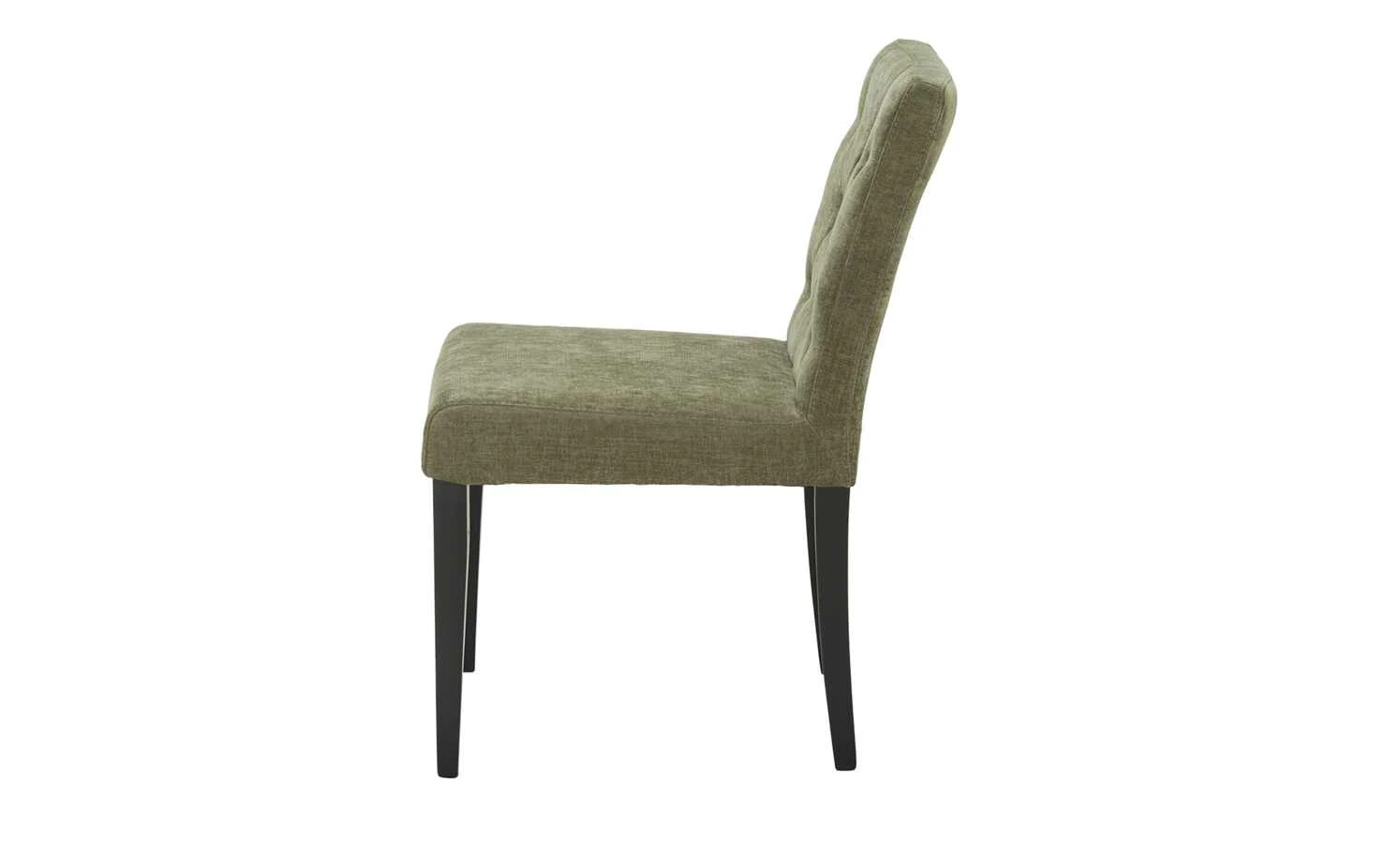 smart Stuhl Mario | Grün Nein 4 smart Stuhl Mario | Grün Nein – Bild 2