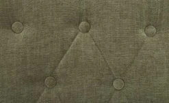 smart Stuhl Mario | Grün Nein 23 smart Stuhl Mario | Grün Nein -Stuhle Geschaft 15300611 10 202106302233