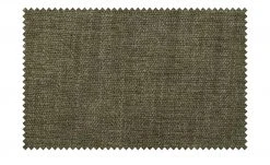 smart Stuhl Mario | Grün Nein 16 smart Stuhl Mario | Grün Nein -Stuhle Geschaft 15300611 3 202106302233