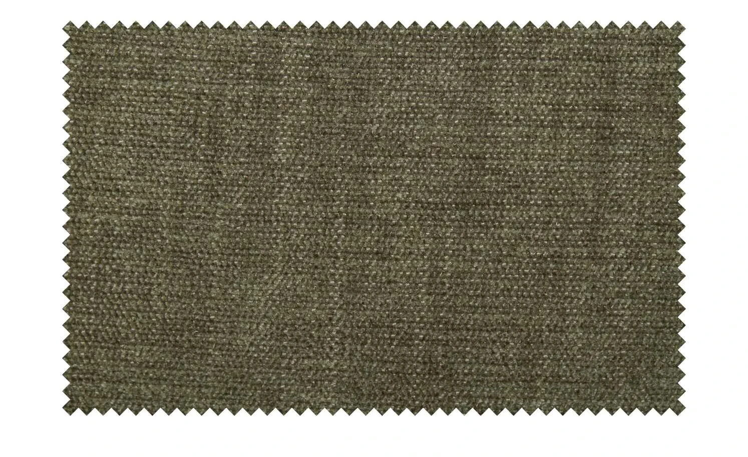 smart Stuhl Mario | Grün Nein 6 smart Stuhl Mario | Grün Nein – Bild 4