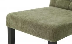 smart Stuhl Mario | Grün Nein 17 smart Stuhl Mario | Grün Nein -Stuhle Geschaft 15300611 4 202106302233