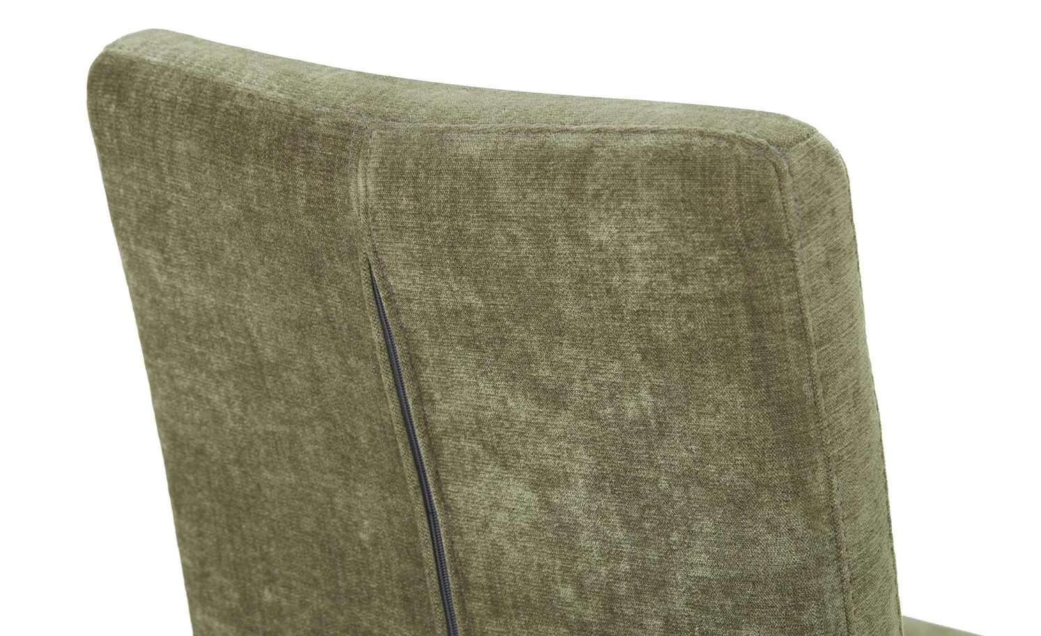 smart Stuhl Mario | Grün Nein 8 smart Stuhl Mario | Grün Nein – Bild 6