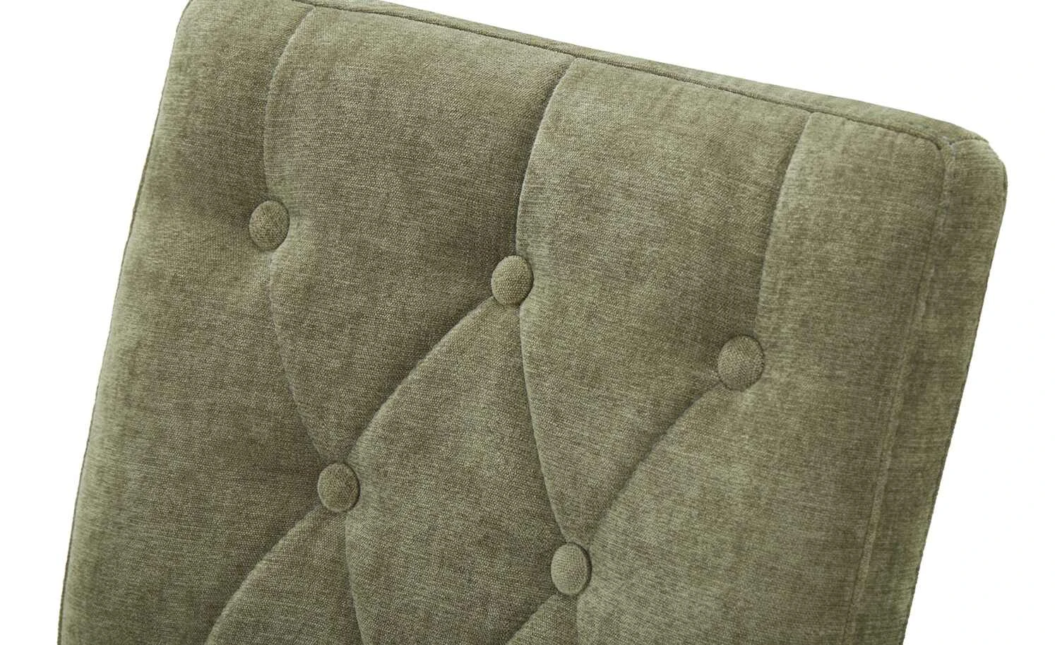 smart Stuhl Mario | Grün Nein 9 smart Stuhl Mario | Grün Nein – Bild 7