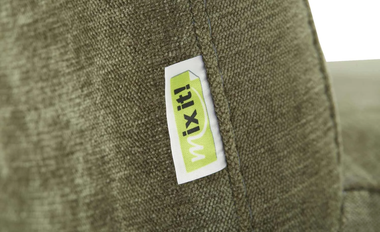 smart Stuhl Mario | Grün Nein 10 smart Stuhl Mario | Grün Nein – Bild 8