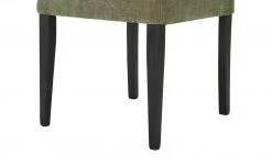 smart Stuhl Mario | Grün Nein 21 smart Stuhl Mario | Grün Nein -Stuhle Geschaft 15300611 8 202106302233