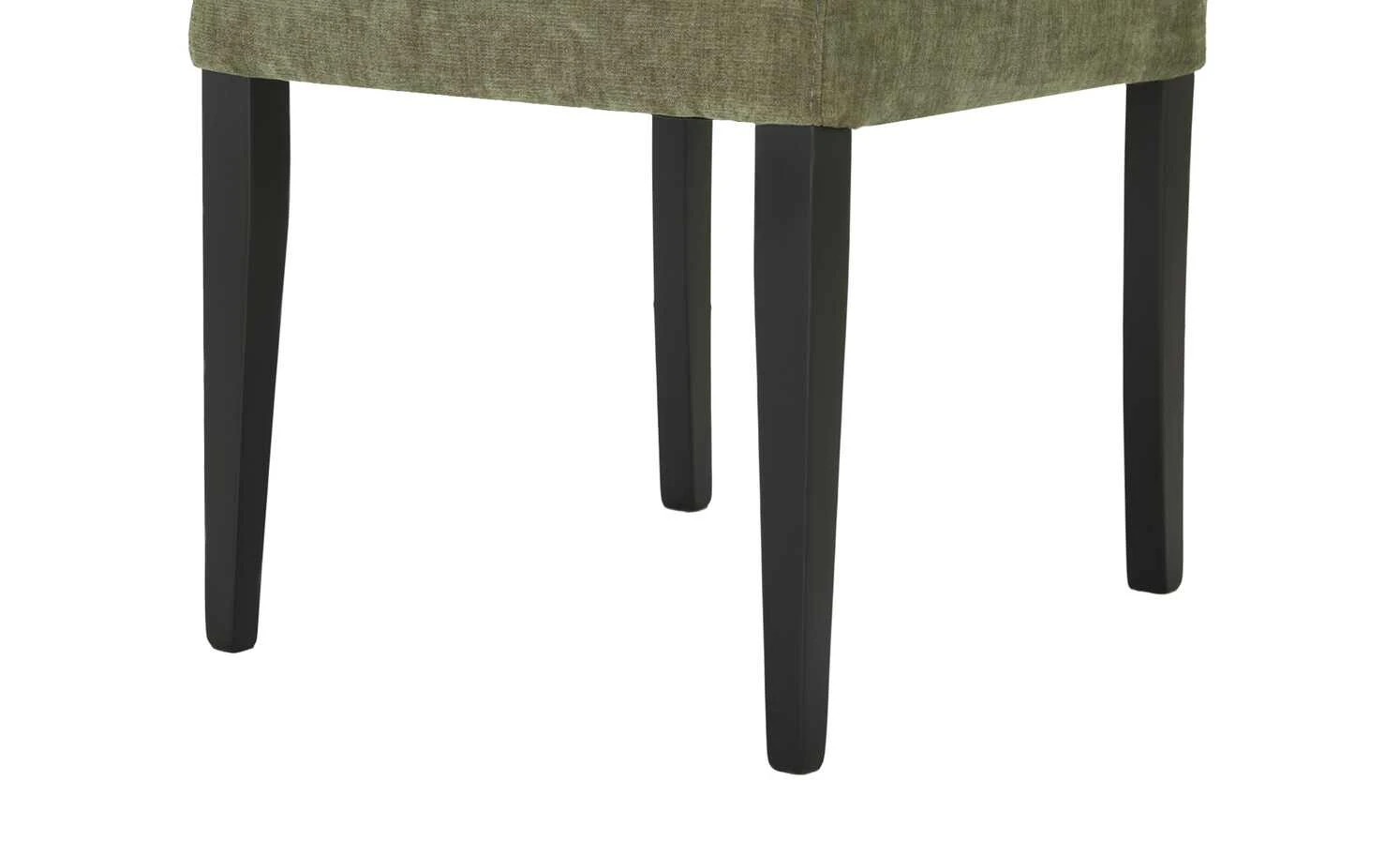 smart Stuhl Mario | Grün Nein 11 smart Stuhl Mario | Grün Nein – Bild 9