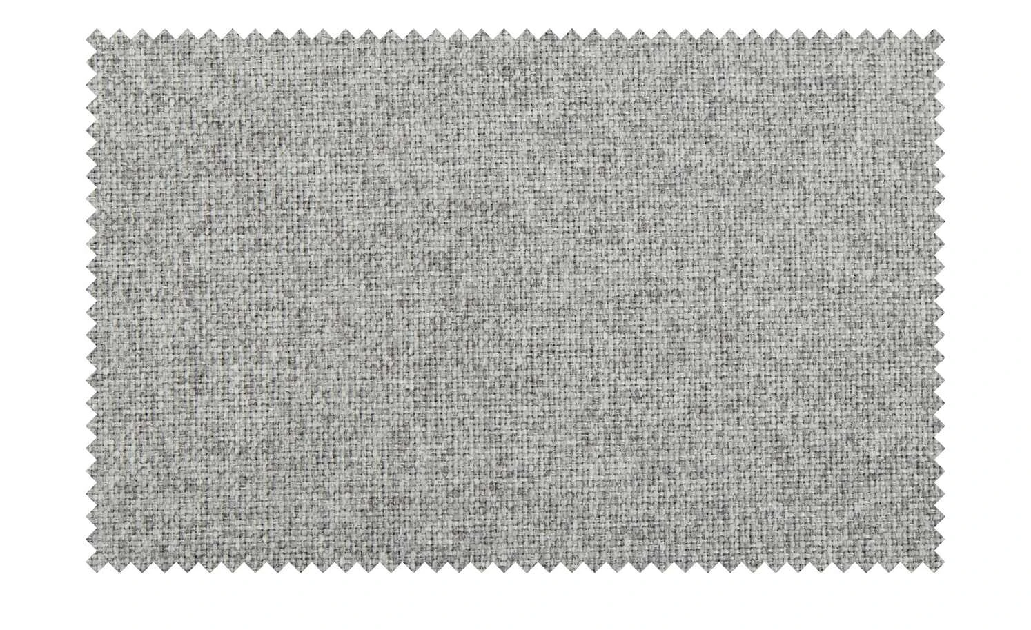 smart Armlehnstuhl Mario | Grau Ja 4 smart Armlehnstuhl Mario | Grau Ja – Bild 2