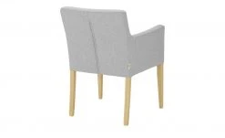 smart Armlehnstuhl Mario | Grau Ja 21 smart Armlehnstuhl Mario | Grau Ja -Stuhle Geschaft 15300612 10 202110192233