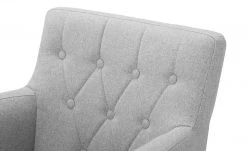 smart Armlehnstuhl Mario | Grau Ja 15 smart Armlehnstuhl Mario | Grau Ja -Stuhle Geschaft 15300612 3 202110192233