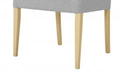 smart Armlehnstuhl Mario | Grau Ja 17 smart Armlehnstuhl Mario | Grau Ja -Stuhle Geschaft 15300612 5 202110192233