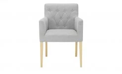 smart Armlehnstuhl Mario | Grau Ja 18 smart Armlehnstuhl Mario | Grau Ja -Stuhle Geschaft 15300612 6 202110192233