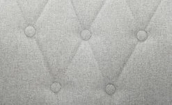 smart Armlehnstuhl Mario | Grau Ja 20 smart Armlehnstuhl Mario | Grau Ja -Stuhle Geschaft 15300612 8 202110192233