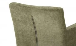 smart Armlehnstuhl Mario | Grün Ja -Stuhle Geschaft 15300613 2 202106302233