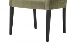 smart Armlehnstuhl Mario | Grün Ja -Stuhle Geschaft 15300613 4 202106302233