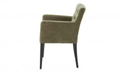 smart Armlehnstuhl Mario | Grün Ja -Stuhle Geschaft 15300613 8 202106302233