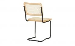 Schwingstuhl Manuel | Nein Schwarz -Stuhle Geschaft 15300674 10 202105202233