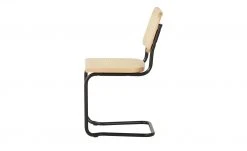 Schwingstuhl Manuel | Nein Schwarz -Stuhle Geschaft 15300674 12 202105202233