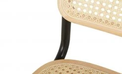 Schwingstuhl Manuel | Nein Schwarz -Stuhle Geschaft 15300674 2 202105202233