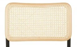 Schwingstuhl Manuel | Nein Schwarz -Stuhle Geschaft 15300674 3 202105202233