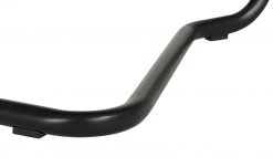 Schwingstuhl Manuel | Nein Schwarz -Stuhle Geschaft 15300674 4 202105202233