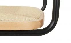 Schwingstuhl Manuel | Nein Schwarz -Stuhle Geschaft 15300674 6 202105202233