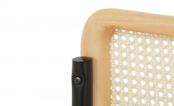 Schwingstuhl Manuel | Nein Schwarz -Stuhle Geschaft 15300674 7 202105202233