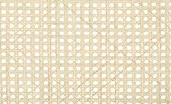 Schwingstuhl Manuel | Nein Schwarz -Stuhle Geschaft 15300674 8 202105202233