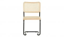 Schwingstuhl Manuel | Nein Schwarz -Stuhle Geschaft 15300674 9 202105202233