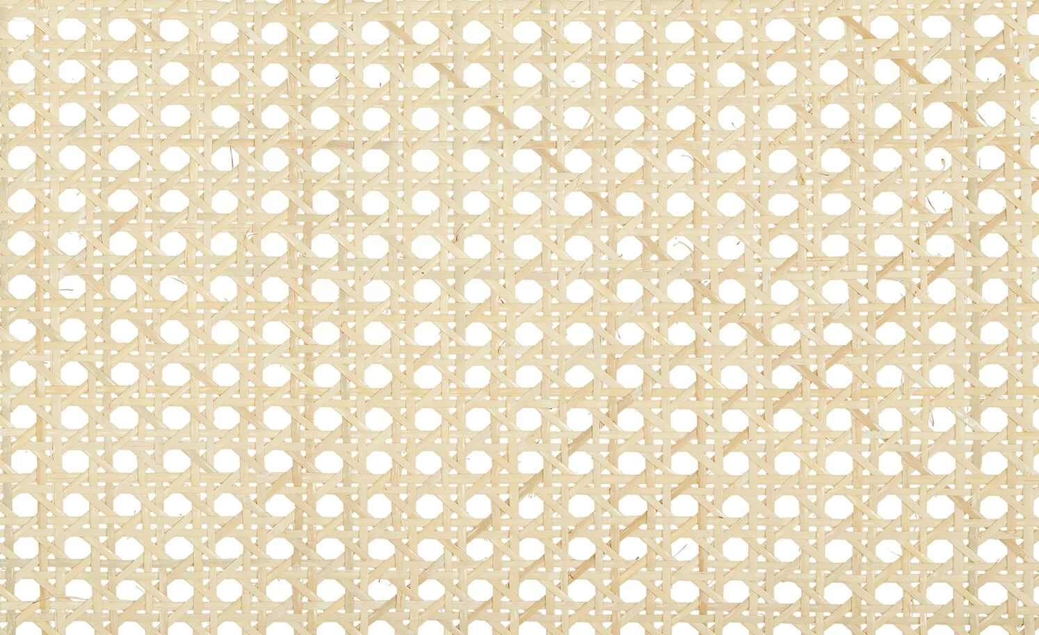 Schwingstuhl Manuel | Ja Schwarz 13 Schwingstuhl Manuel | Ja Schwarz – Bild 11