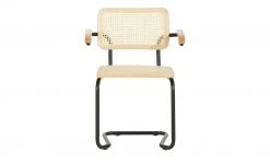 Schwingstuhl Manuel | Ja Schwarz 25 Schwingstuhl Manuel | Ja Schwarz -Stuhle Geschaft 15300676 12 202105202233