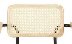 Schwingstuhl Manuel | Ja Schwarz 21 Schwingstuhl Manuel | Ja Schwarz -Stuhle Geschaft 15300676 7 202105202233