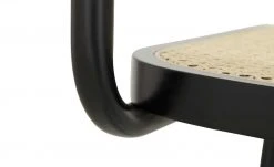 Schwingstuhl Marvin | Nein Schwarz -Stuhle Geschaft 15300677 10 202105202233