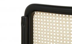 Schwingstuhl Marvin | Nein Schwarz -Stuhle Geschaft 15300677 11 202105202233