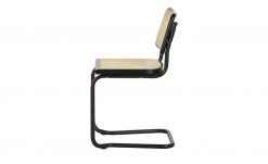 Schwingstuhl Marvin | Nein Schwarz -Stuhle Geschaft 15300677 2 202105202233