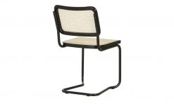 Schwingstuhl Marvin | Nein Schwarz -Stuhle Geschaft 15300677 3 202105202233