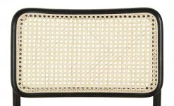 Schwingstuhl Marvin | Nein Schwarz -Stuhle Geschaft 15300677 7 202105202233