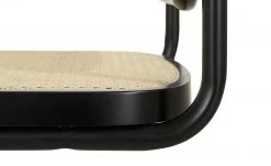 Schwingstuhl Marvin | Nein Schwarz -Stuhle Geschaft 15300677 9 202105202233