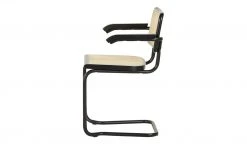 Schwingstuhl Marvin | Ja Schwarz -Stuhle Geschaft 15300678 2 202105202233