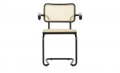 Schwingstuhl Marvin | Ja Schwarz -Stuhle Geschaft 15300678 3 202105202233