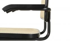 Schwingstuhl Marvin | Ja Schwarz -Stuhle Geschaft 15300678 6 202105202233