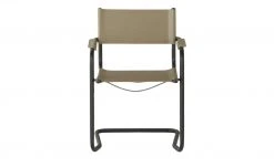 Schwingstuhl Maik | Grau -Stuhle Geschaft 15300683 2 202105202233