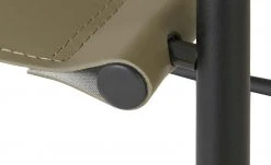 Schwingstuhl Maik | Grau -Stuhle Geschaft 15300683 4 202105202233