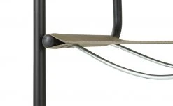 Schwingstuhl Maik | Grau -Stuhle Geschaft 15300683 7 202105202233