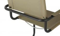 Schwingstuhl Maik | Grau -Stuhle Geschaft 15300683 8 202105202233