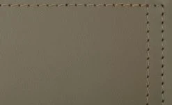 Schwingstuhl Maik | Grau -Stuhle Geschaft 15300683 9 202105202233