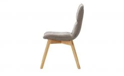 Gray & Jones Polsterstuhl Cap Ferrat One | Braun 15 Gray & Jones Polsterstuhl Cap Ferrat One | Braun -Stuhle Geschaft 15300726 1 202111162234