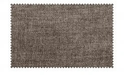 Gray & Jones Polsterstuhl Cap Ferrat One | Braun 16 Gray & Jones Polsterstuhl Cap Ferrat One | Braun -Stuhle Geschaft 15300726 2 202111162234