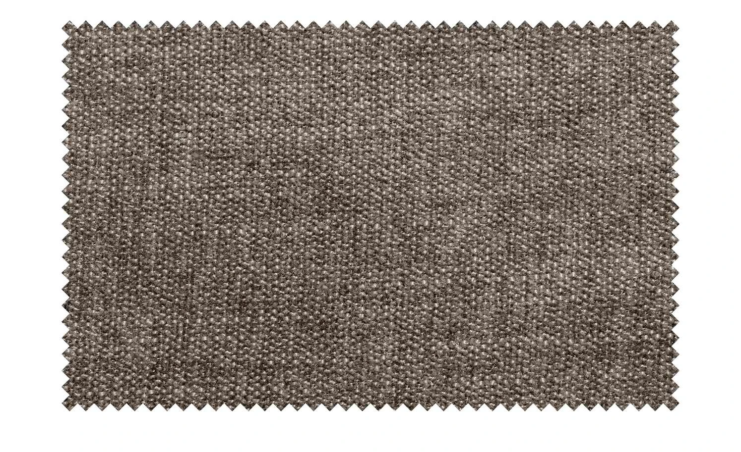 Gray & Jones Polsterstuhl Cap Ferrat One | Braun 6 Gray & Jones Polsterstuhl Cap Ferrat One | Braun – Bild 4